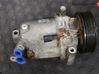 Kompresor / Sprężarka klimatyzacji A/C 92600BV80A