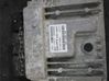 Injection control unit/module 1802711