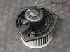 Heater fan/blower 7802A238