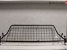 Trunk/boot cargo luggage net 