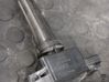 High voltage ignition coil PE2018100