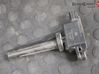 High voltage ignition coil PE2018100