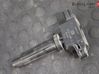 High voltage ignition coil PE2018100