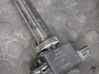High voltage ignition coil PE2018100