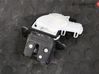 Tailgate/trunk/boot lock/catch/latch G33M62310