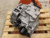 Automatic gearbox 0CW300027S003