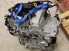 Engine 05C100031J