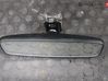 Rear view mirror (interior) 3G0857511AF