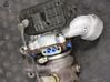 Turboahdin 04C145701M