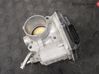 Throttle valve 2203022051