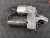 Starter motor 281000D130