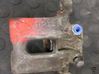 Rear brake caliper 4775002110