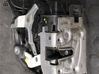 Front door lock 51217281935