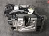 Rear door lock 51227281944
