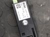 Aerial antenna amplifier 65205A58956