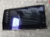 Pantalla/monitor/visor 565919606DIZY