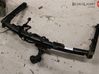 Tow bar set 4G0800491A