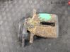 Rear brake caliper 4G0615404A
