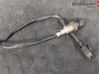 Lambda probe sensor 4M0906262K