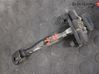 Tope freno de puerta delantera YQ00232780