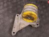 Engine mounting bracket 8649597