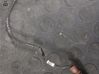 Exhaust gas temperature sensor 05L906088M