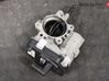 Throttle valve 55220870