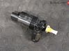 Windscreen/windshield washer pump K05179153AC