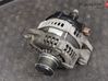Alternator K56029574AA