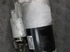 Starter motor K56029591AB
