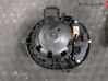 Soplador/ventilador calefacción 64119350395