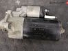 Starter motor 36001408
