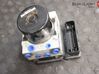 ABS Pump 31329138