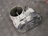 Throttle valve 31216665