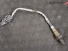 Lambda probe sensor 36532RSXG04