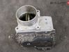 Throttle valve 1790059N