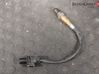 Lambda probe sensor 36531RL0G02