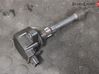 High voltage ignition coil CM11121A
