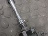High voltage ignition coil CM11121A
