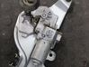 Rear window wiper motor T7A002