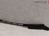 Brazo del limpiaparabrisas delantero 4L1955408B1P9
