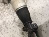 Amortiguador delantero con muelle espiral 7L8616040H