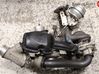 Turbina 36012552