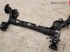Galinis tiltas 2Q0501053CM