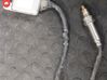 Sonda lambda AAA9174020077