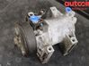 Air conditioning (A/C) compressor (pump) 92600EB70A