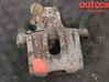 Rear brake caliper 36000902