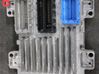 Injection control unit/module 12692200
