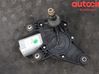 Rear window wiper motor 96955193