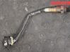 Lambda probe sensor 25198482